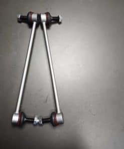 OEM# 2043200789 2043202289 Enlace de Barra Estabilizadora