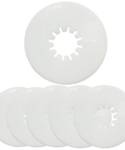 Placa de lubricación para enganche de quinta rueda,