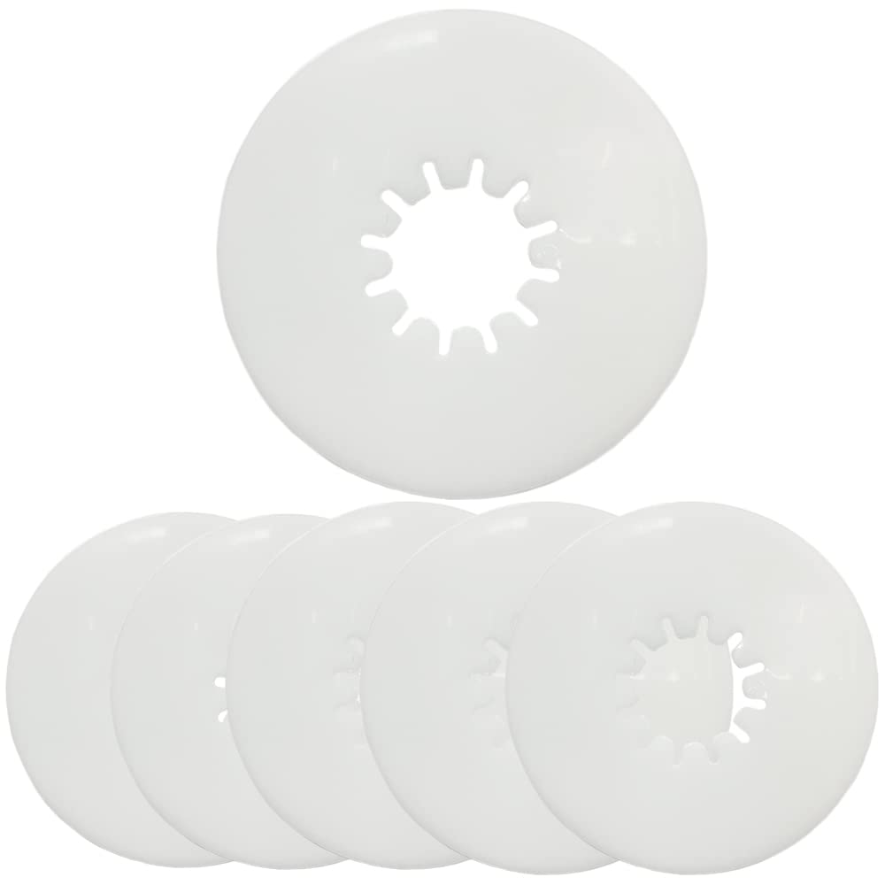 Placa de lubricación para enganche de quinta rueda,