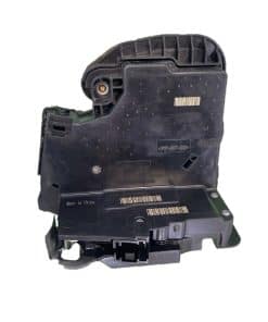 Actuador de Bloqueo de Puerta Eléctrica para Cadillac