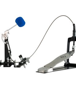 Llave de tambor Dixon (PPCPP)