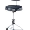 Banqueta de batería Dixon (PSN12MB)