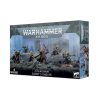 Games Workshop - Warhammer 40,000 - Astra Militarum Gaunt's