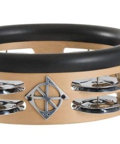 Soporte de Percusión Dixon (L26SN)