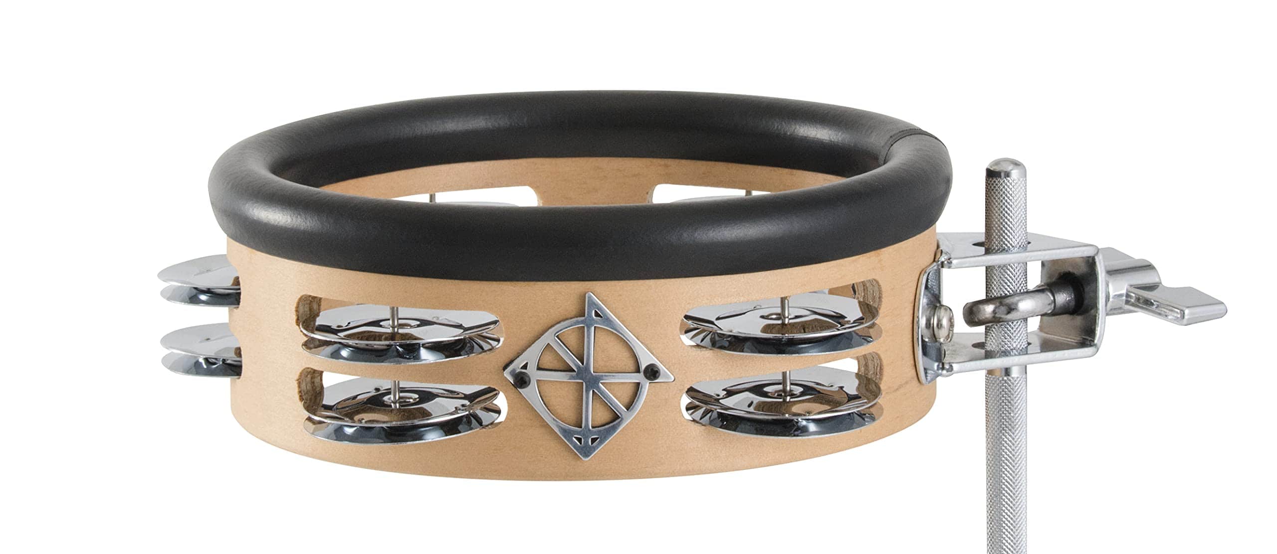 Soporte de Percusión Dixon (L26SN)