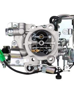 Carburador para Mitsubishi 4G63 L200 Pickup L300 Galante