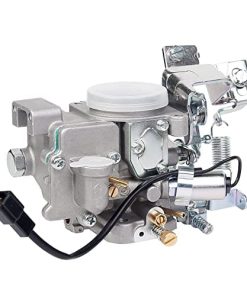 Carburador Pesado para Daihatsu Hijet S80 S81 S82 S83 EB EF