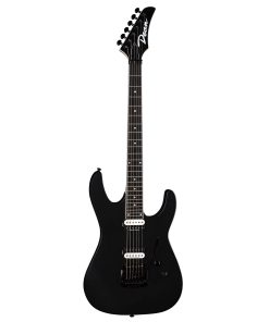 Guitarra Eléctrica Dean Guitars MD24 Select Kahler Black