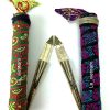 Jaw Harp Jews Harp Mouth Harp Lips Twanger DAN MOI Hmong