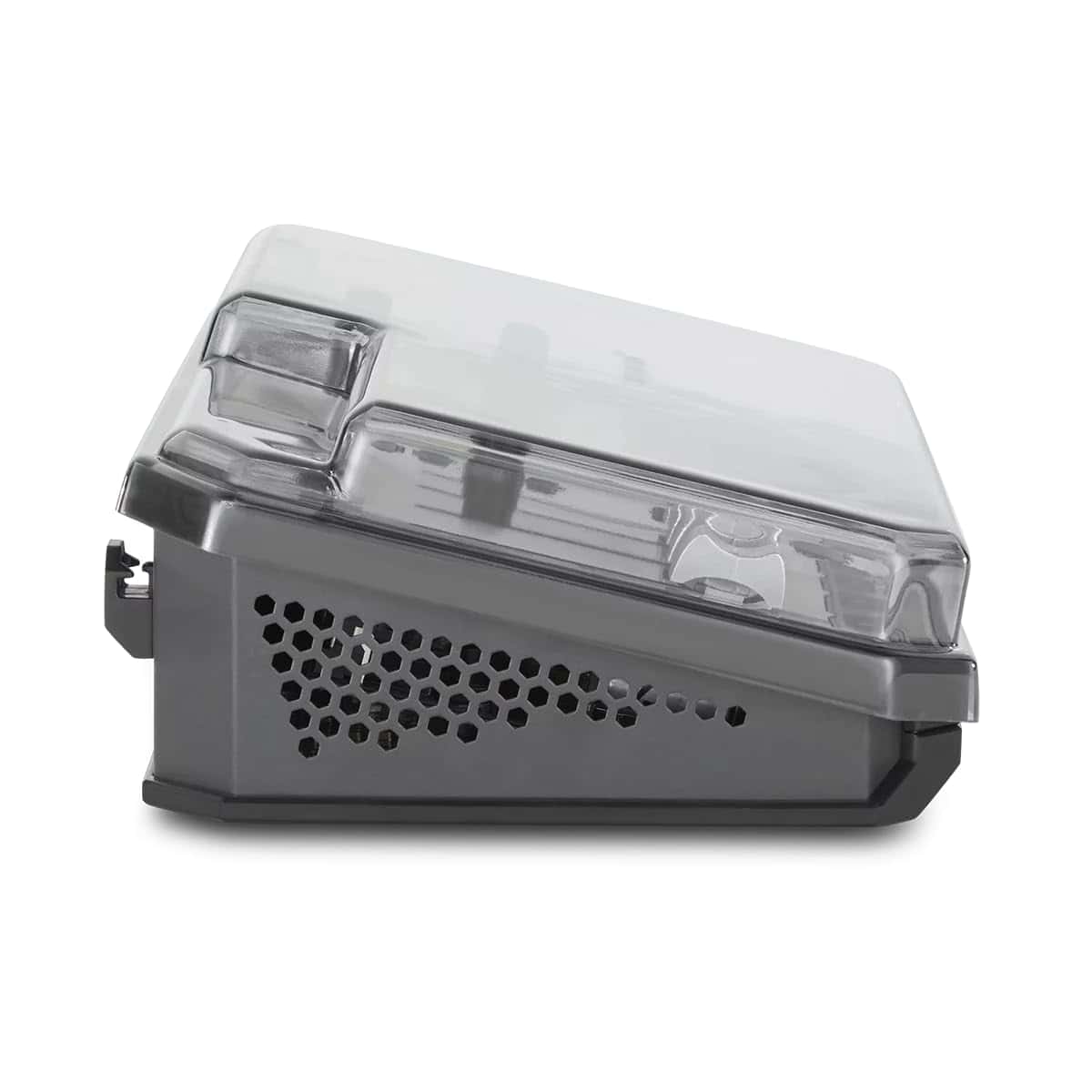 Cubierta Decksaver para TC Helicon GoXLR (DS-PC) - Imagen 6