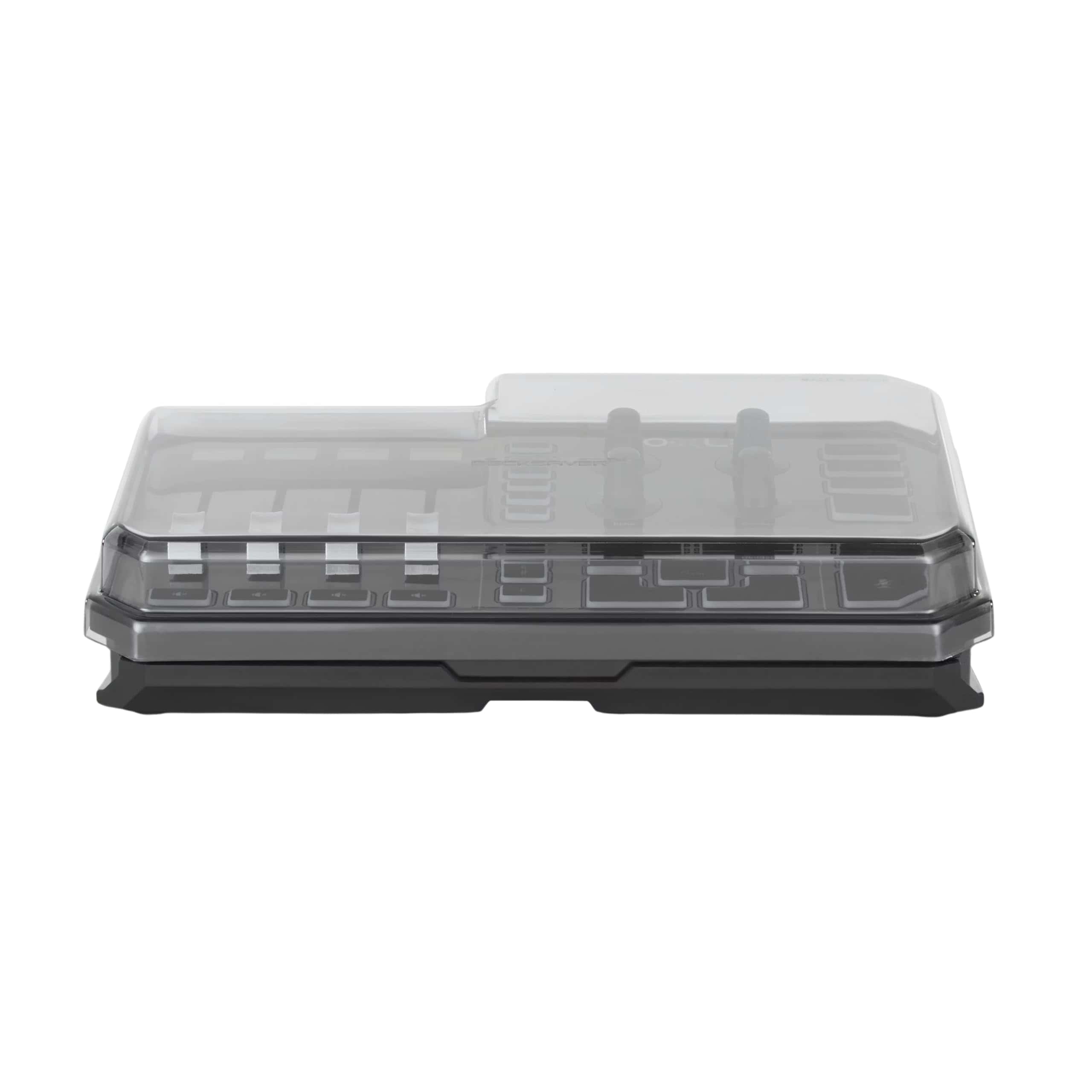 Cubierta Decksaver para TC Helicon GoXLR (DS-PC) - Imagen 5