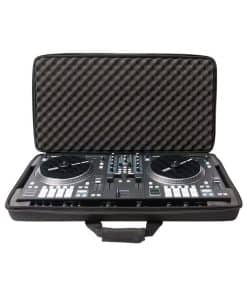 Estuche Magma CTRL para Rane ONE