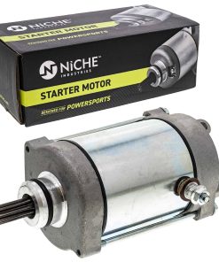 Motor de Arranque NICHE Para Honda CBR900RR CB900F