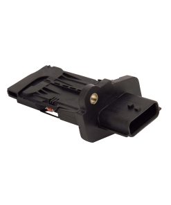 Sensor de flujo de aire en masa - Compatible con vehículos