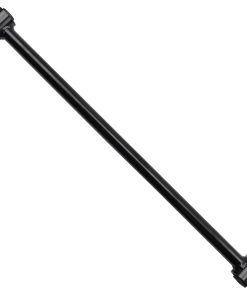 Brazo de Control Beck/Arnley 1028283