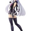 Figura Kotobukiya PP957_ The Legend ofHeroes_ALTINA Orion
