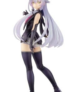 Figura Kotobukiya PP957_ The Legend ofHeroes_ALTINA Orion