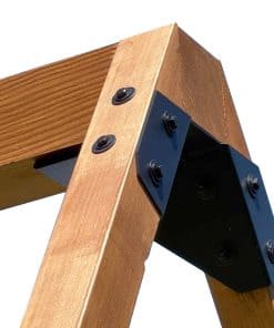 Soporte de Columpio Eclipse ECLIPSE SWING Utilice cualquier