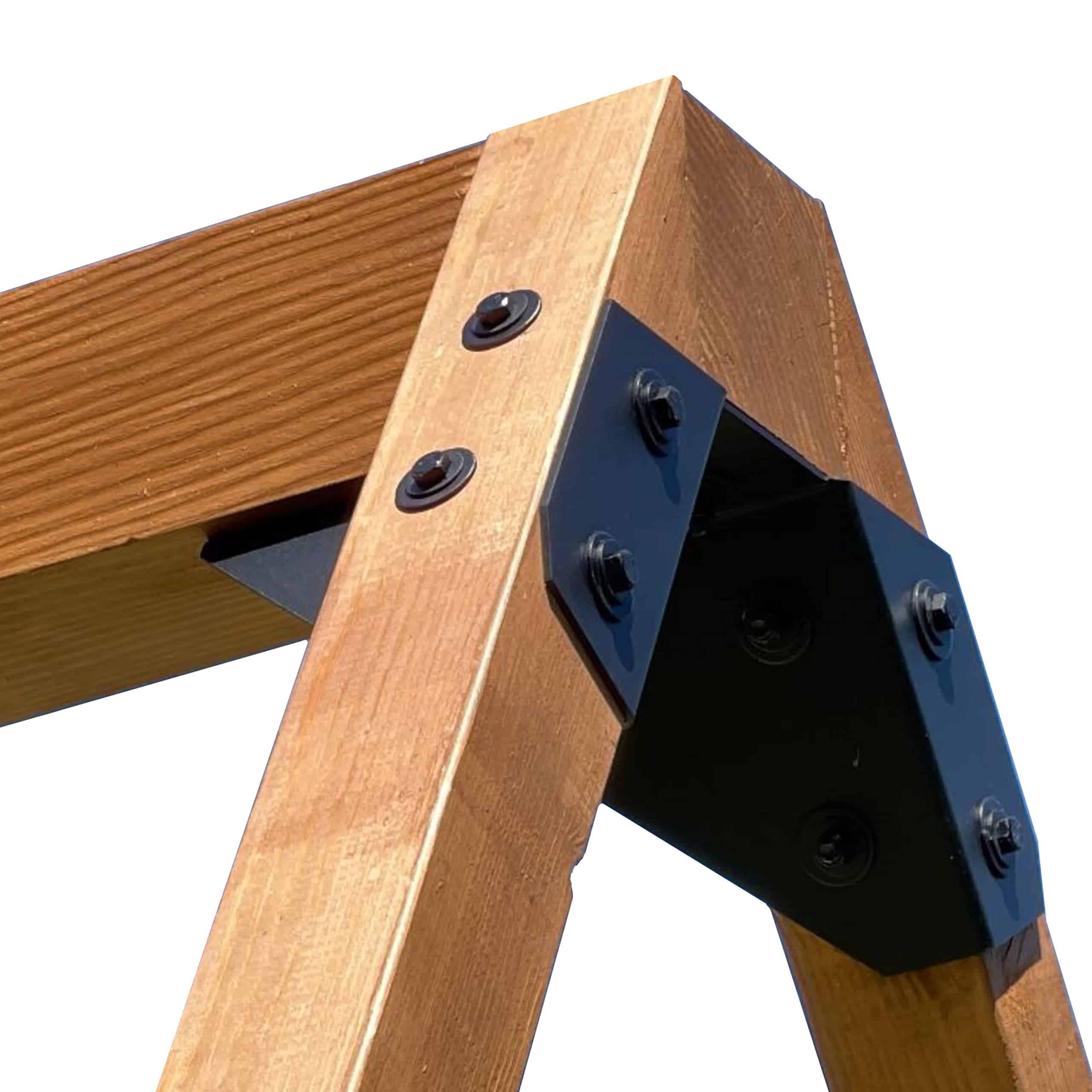 Soporte de Columpio Eclipse ECLIPSE SWING Utilice cualquier