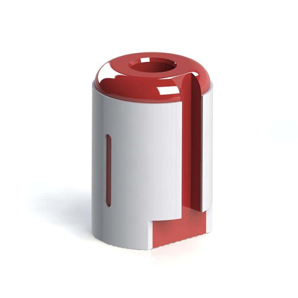 Boost Monkey Poliuretano Porta Brazo Del Cambio de Marchas - Imagen 3