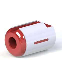 Boost Monkey Poliuretano Porta Brazo Del Cambio de Marchas