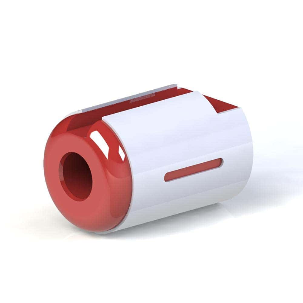 Boost Monkey Poliuretano Porta Brazo Del Cambio de Marchas