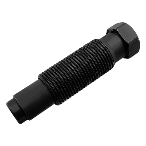 Juego de herramientas de sincronización de árbol de levas - Imagen 6