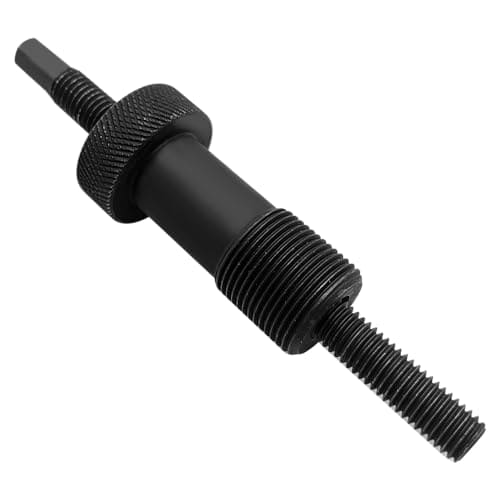 Juego de herramientas de sincronización de árbol de levas - Imagen 7