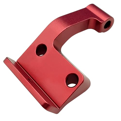 Juego de herramientas de sincronización de árbol de levas - Imagen 5