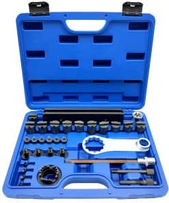 Juego de Herramientas de Bloqueo de Sincronización del