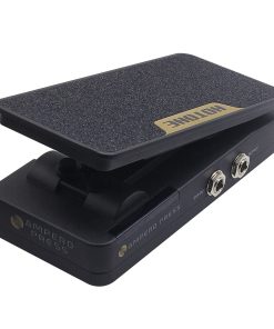 Pedal de Efectos para Guitarra Hotone Volume Expression 2