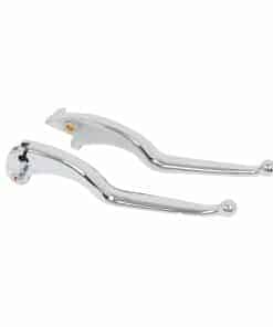 BAIONE Palancas de Freno y Embrague para Indian Scout/Scout