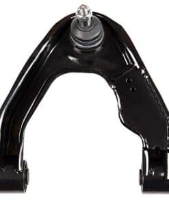 AMFULL 1-PC Nuevo Conjunto de Suspensión de Brazo de