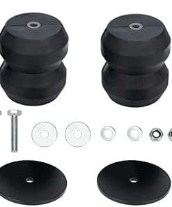 Sistema de Mejora de Suspensión Gelessy GMRCK15S Compatible