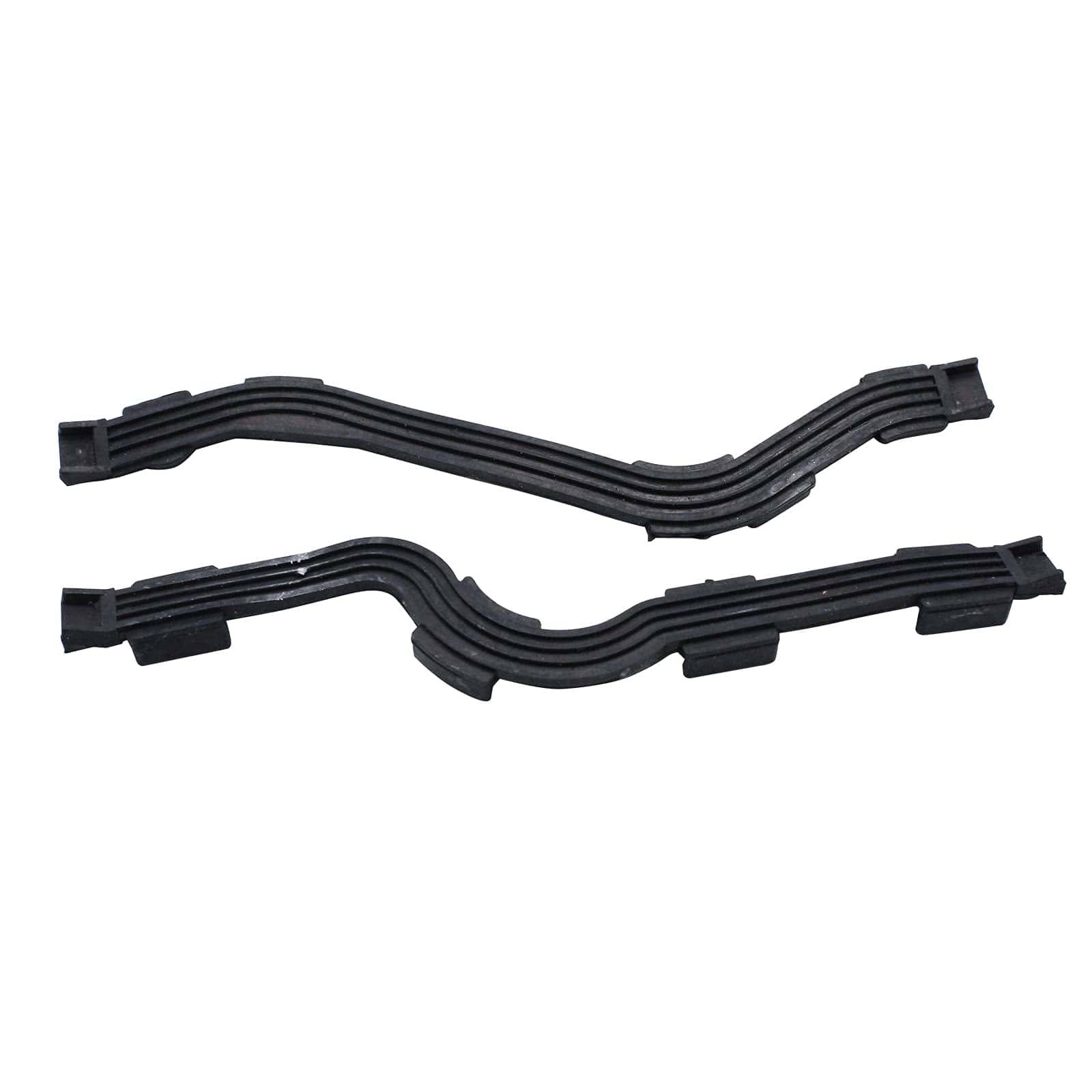 YUCHENSHLP Kit de Adaptador de Juntas de Reconstrucción - Imagen 4