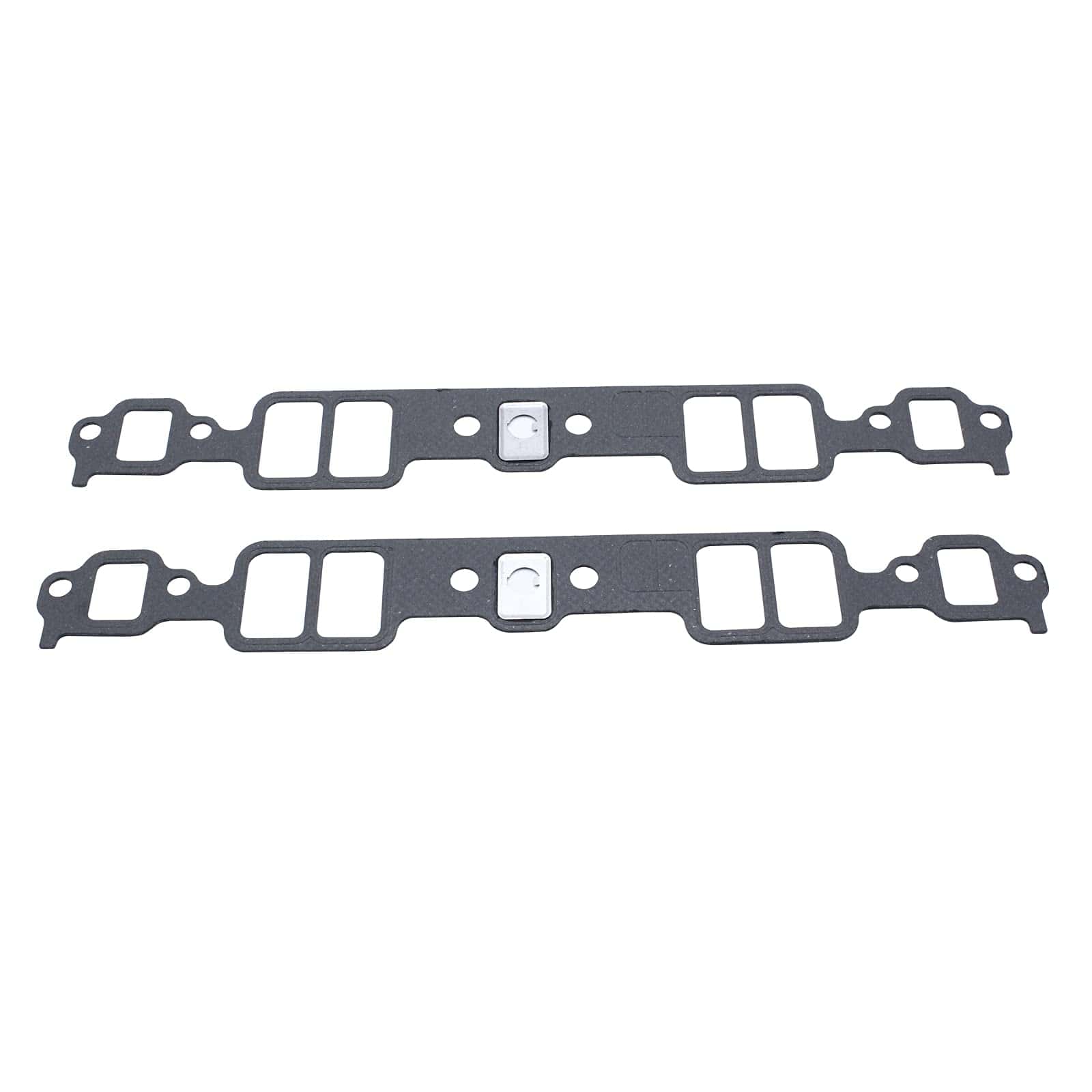 YUCHENSHLP Kit de Adaptador de Juntas de Reconstrucción - Imagen 5