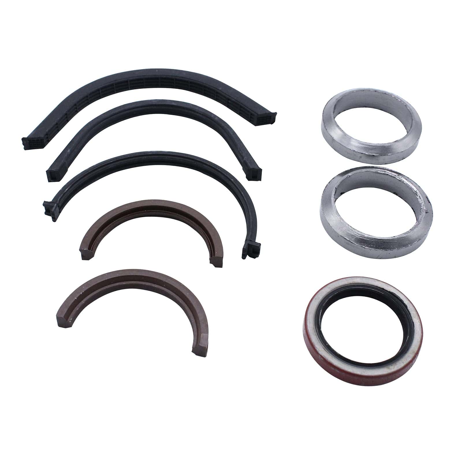 YUCHENSHLP Kit de Adaptador de Juntas de Reconstrucción - Imagen 6