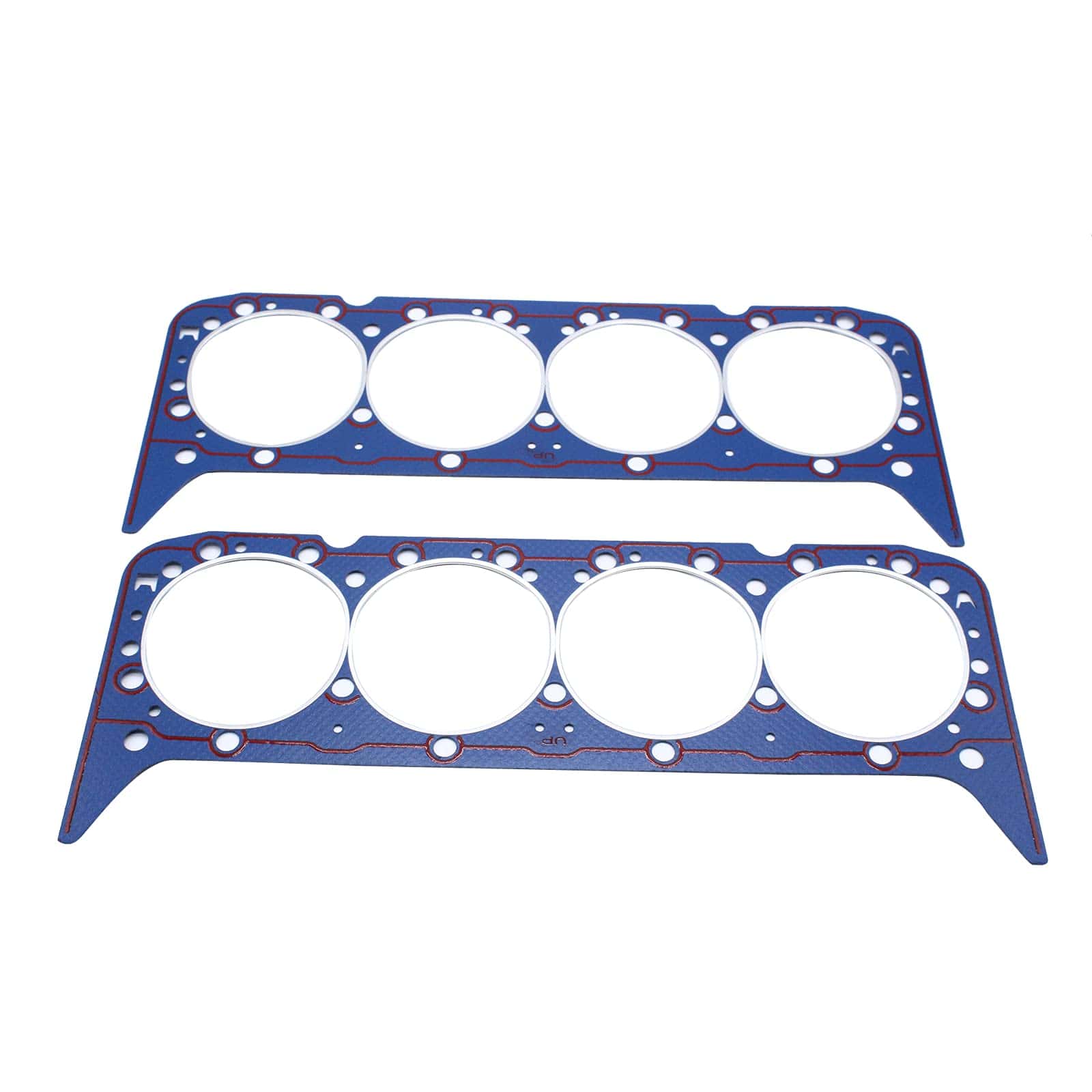 YUCHENSHLP Kit de Adaptador de Juntas de Reconstrucción - Imagen 9