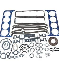 YUCHENSHLP Kit de Adaptador de Juntas de Reconstrucción