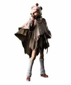 Figura de acción Square Enix Final Fantasy VII Remake