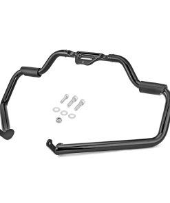 Mofun Softail Engine Guard Frame Highway Crash Bar