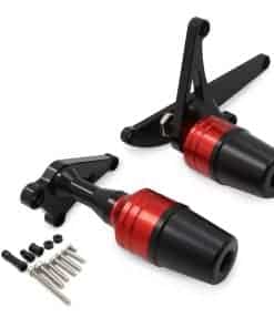 Protectores de Motor y Cuadro para Ducati Panigale V2 V2S