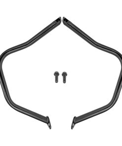 Mofun Crash Bars Highway Bars Front Engine Guard Compatible