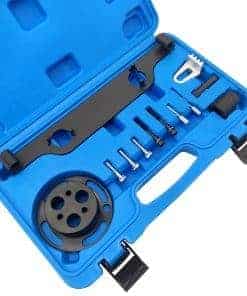 ZKTOOL Herramienta de Bloqueo de Sincronización del Árbol