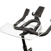 TFD The Tray | Compatible con bicicletas Schwinn IC4 y