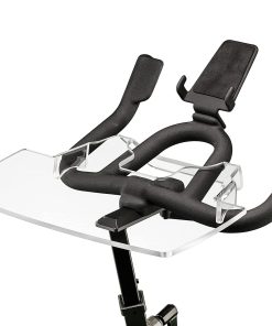 TFD The Tray | Compatible con bicicletas Schwinn IC4 y