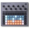 Novation Circuit Rhythm: Sampler y groovebox con ocho