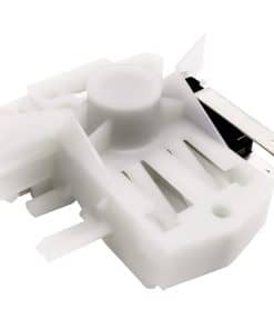 Switch de Puerta de Lavavajillas DD81-02132A de What's Up?