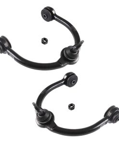 ASTARPRO Brazo de control superior delantero con rótulas