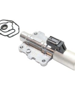 28250-P7W-003 Válvula Solenoide de Control Lineal de